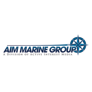 aim marine group
