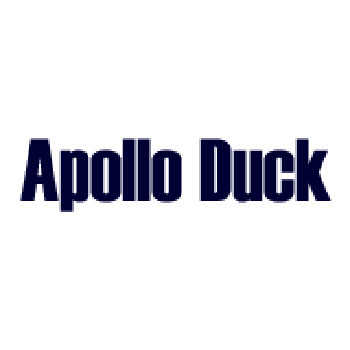 ApolloDuck.com
