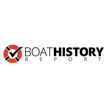 BoatHistoryReport.com