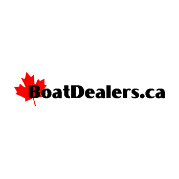BoatDealers.ca