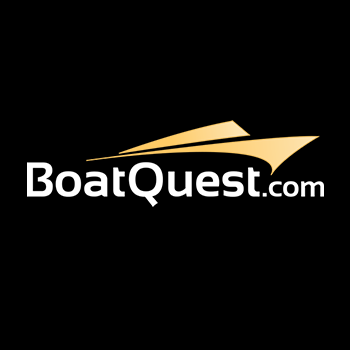 BoatQuest