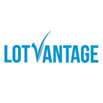 lotvantage