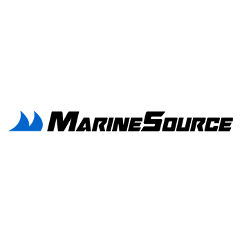 marinesource.com