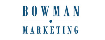 Bowman Marketing