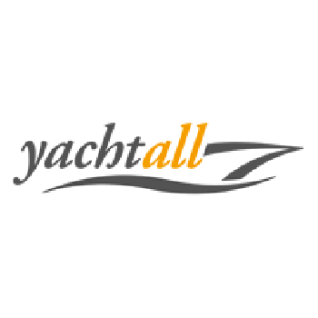 yachtall.com